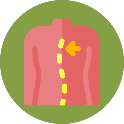 Corporate Wellness Training Program 12 poor posture