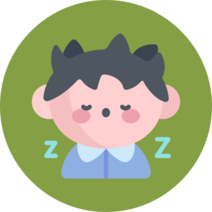 Sleep Problems