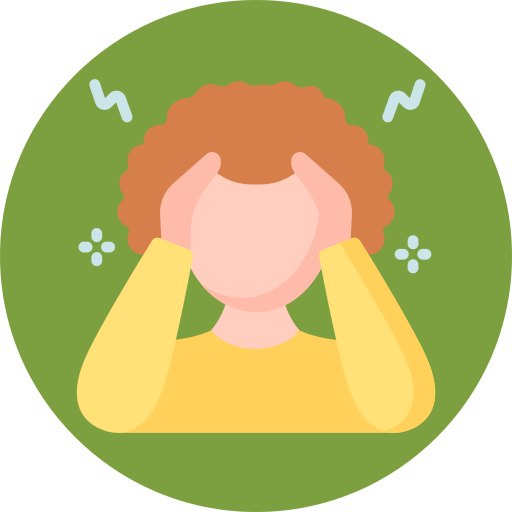 Corporate Wellness Training Program 13 Stress-Reduction Techniques