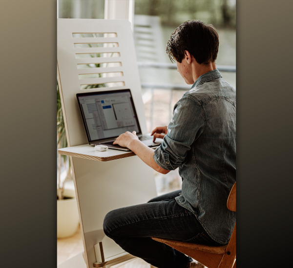 workplace health challenges