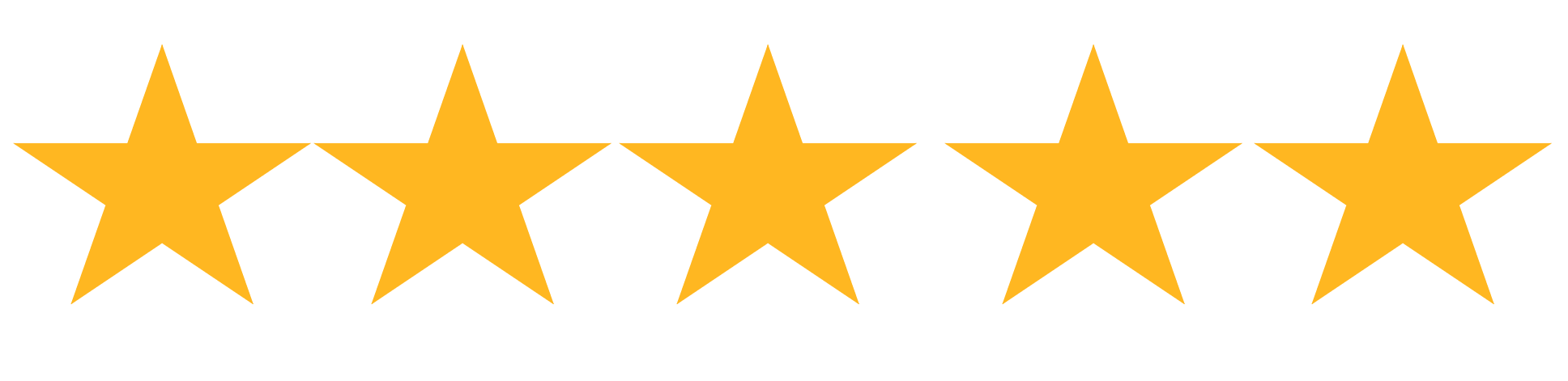 Chiropractor in Decatur