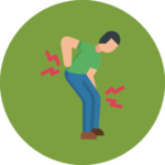Low Back & Hip Pain