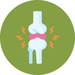 Muscle & Joint Pain