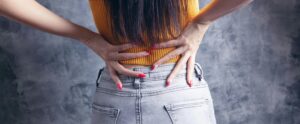 sciatica treatment Tucker GA Complete Spine Solutions corrective chiropractic