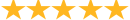 5-Star Chiropractor in Tucker GA