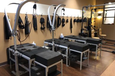 Complete Spine Solutions Clinic