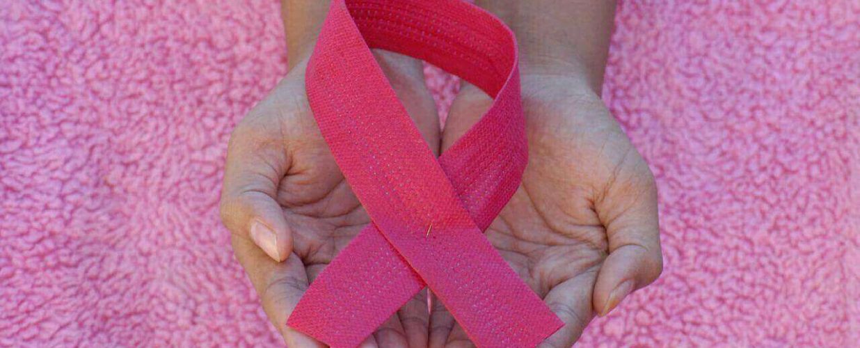 cancer and chiropractic care