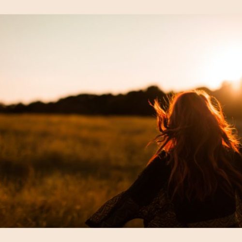 Natural Healing That Gets Results in Tucker, GA